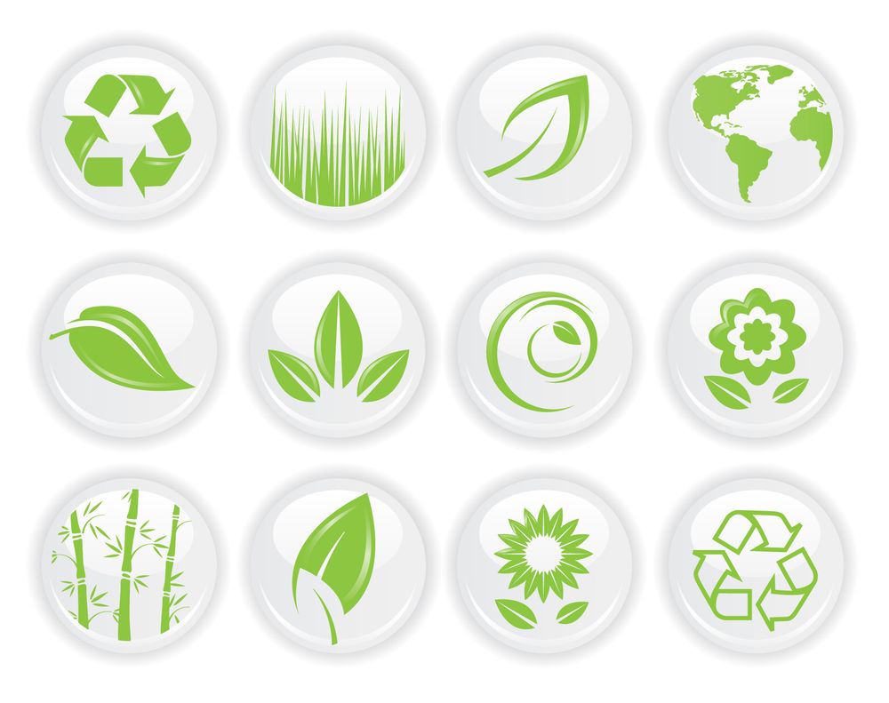 Photo of Green Living Solutions