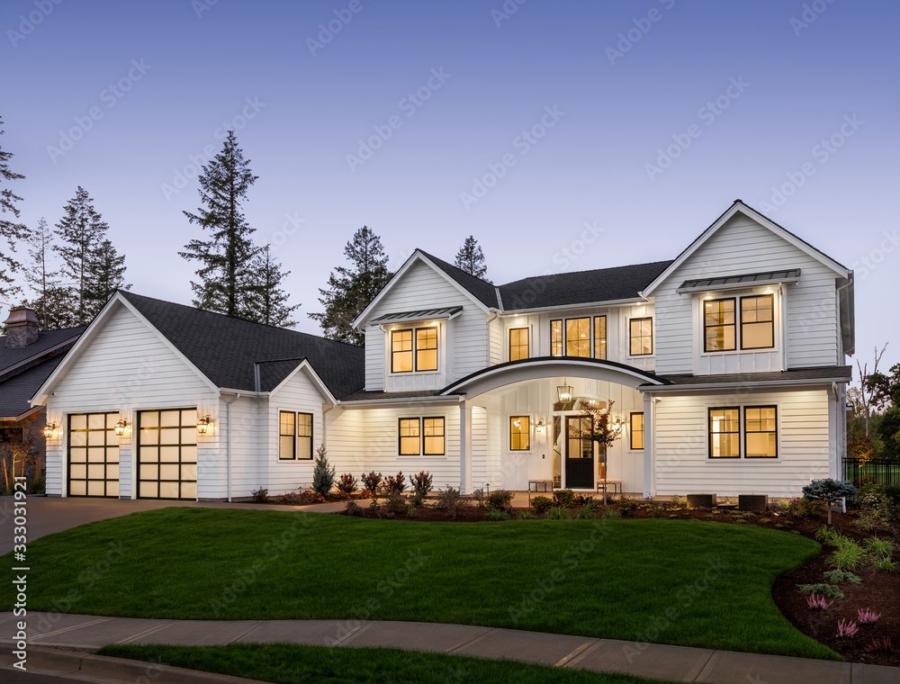 Photo of Linda Heinrichs-Keller Williams Realty
