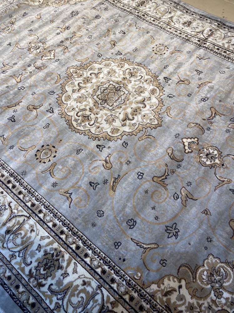 Photo of Mikaeli Rug