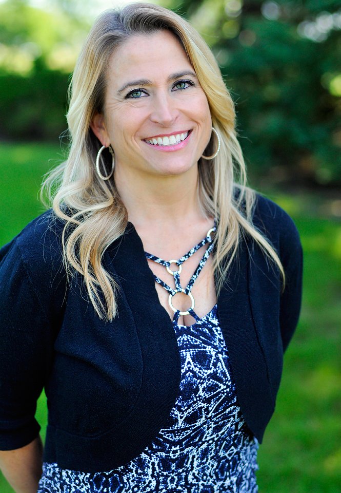 Photo of Andy Hedlund - State Farm Insurance Agent