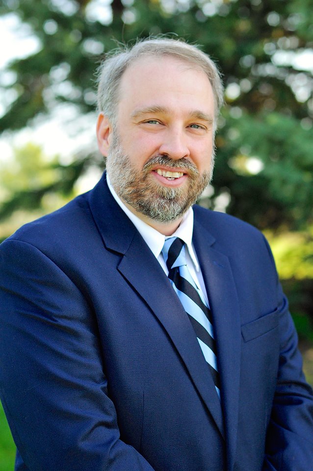 Photo of Andy Hedlund - State Farm Insurance Agent