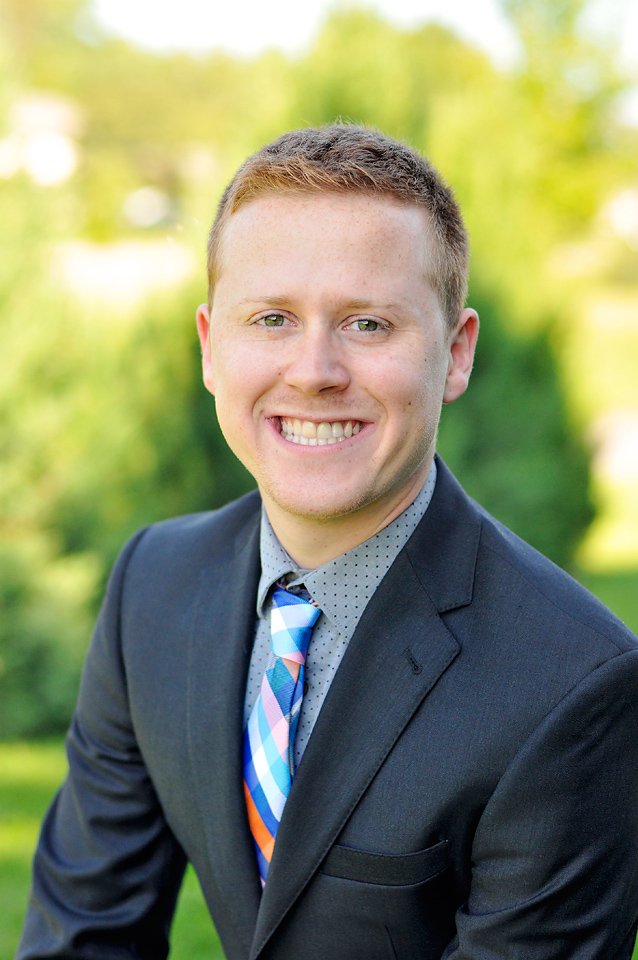 Photo of Andy Hedlund - State Farm Insurance Agent