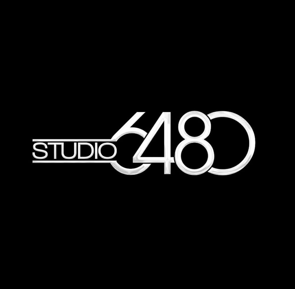 Photo of Studio 6480