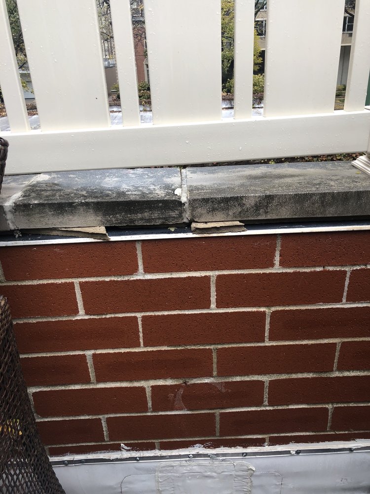Photo of Fence Masters