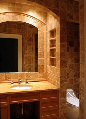 Photo of Expert Tile