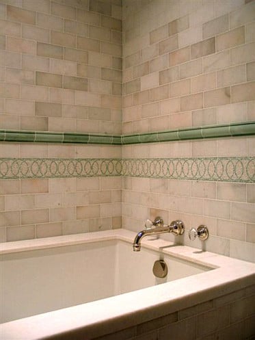 Photo of Expert Tile