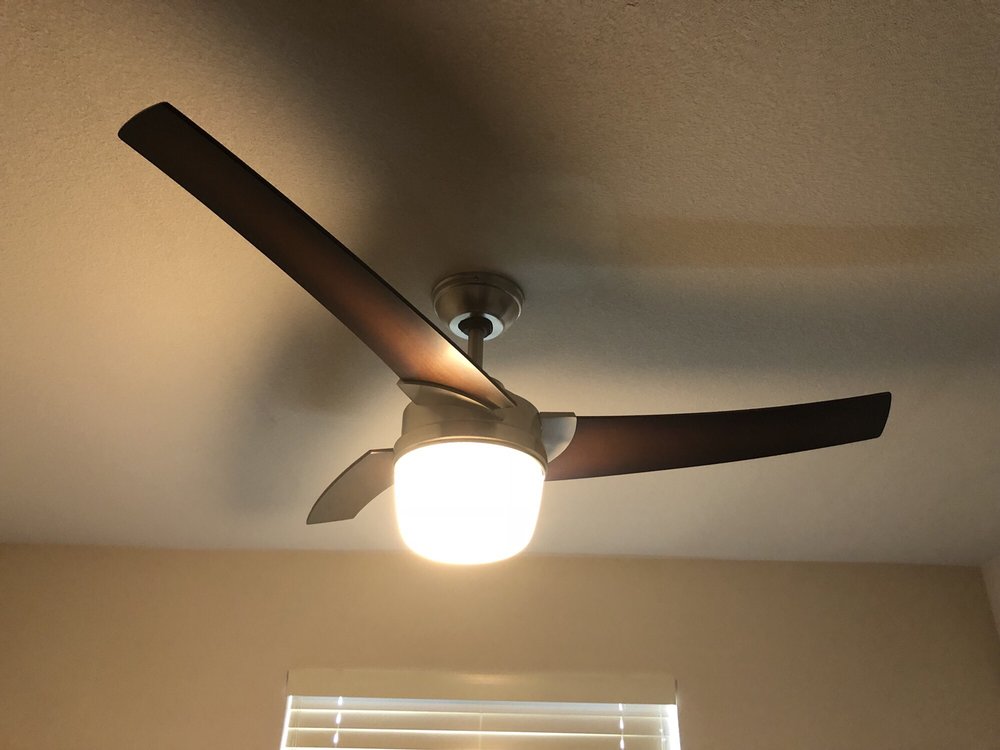 Photo of Art's Electric