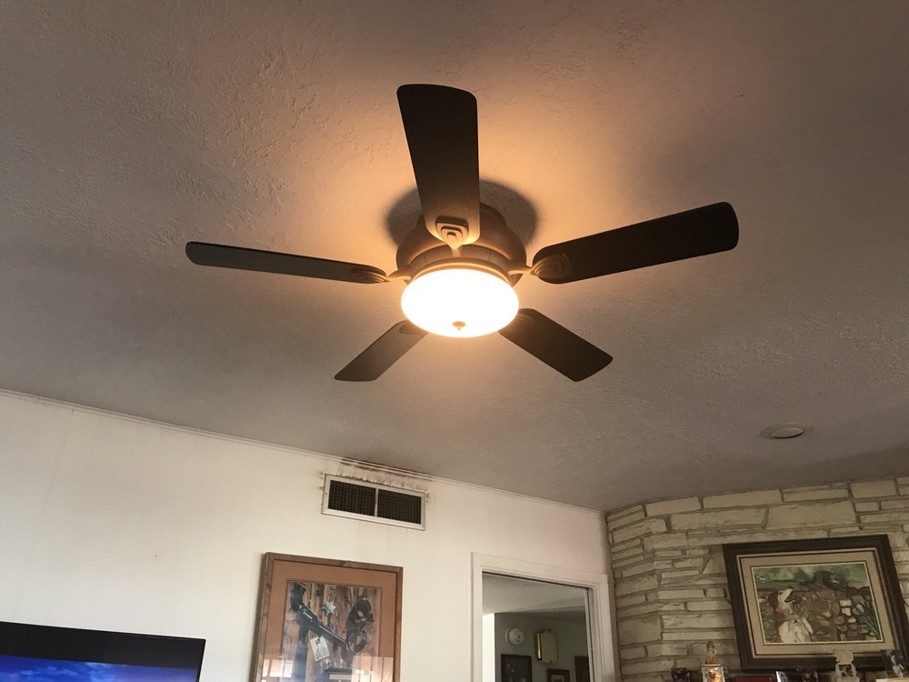 Photo of Art's Electric