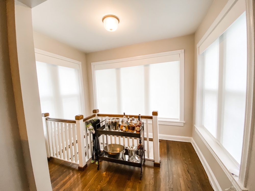 Photo of Skyline Window Coverings - Winnetka