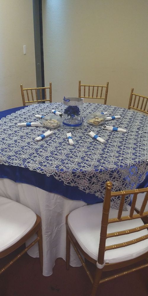 Photo of Salinas Event Center
