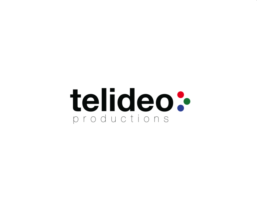 Photo of Telideo Productions