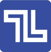 Photo of TechLine