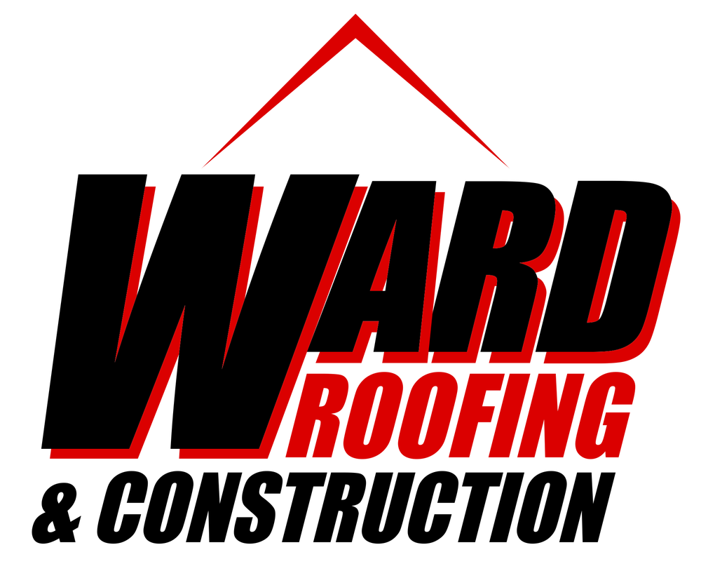 Photo of Ward Roofing & Construction
