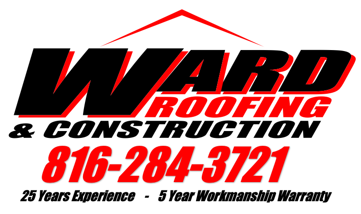 Photo of Ward Roofing & Construction