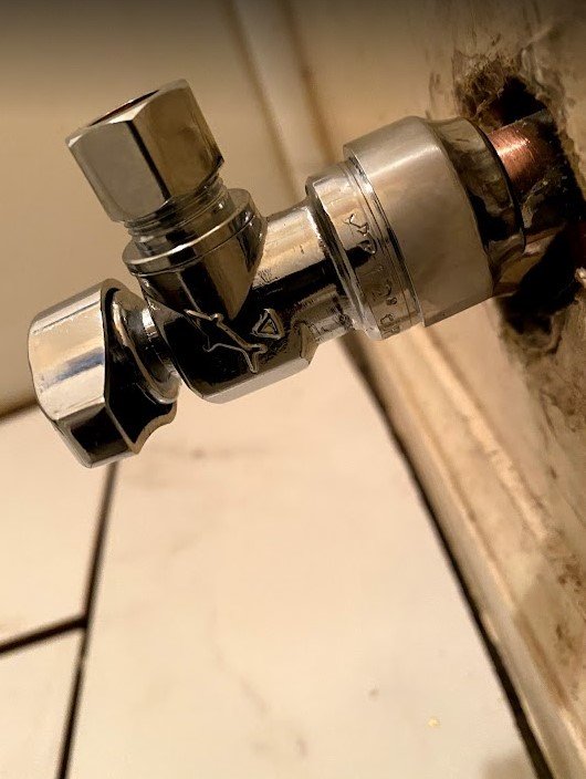 Photo of CPS Drain & Plumbing