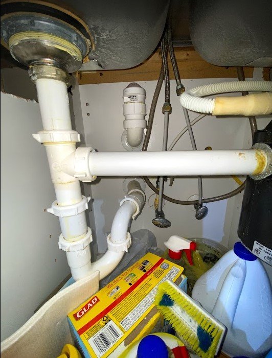 Photo of CPS Drain & Plumbing