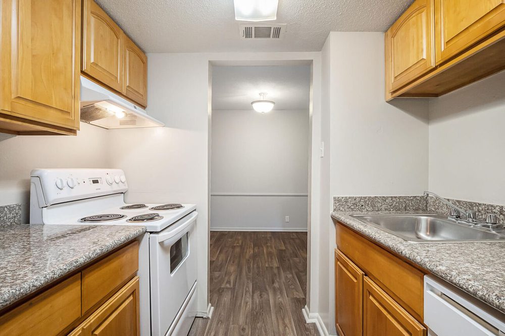 Photo of The Lamont Apartments