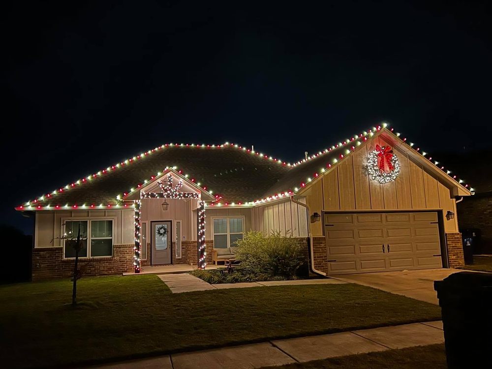 Photo of KB Landscape & Tree Service