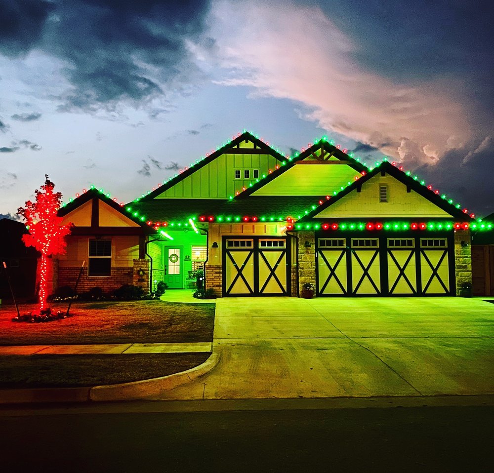 Photo of KB Landscape & Tree Service
