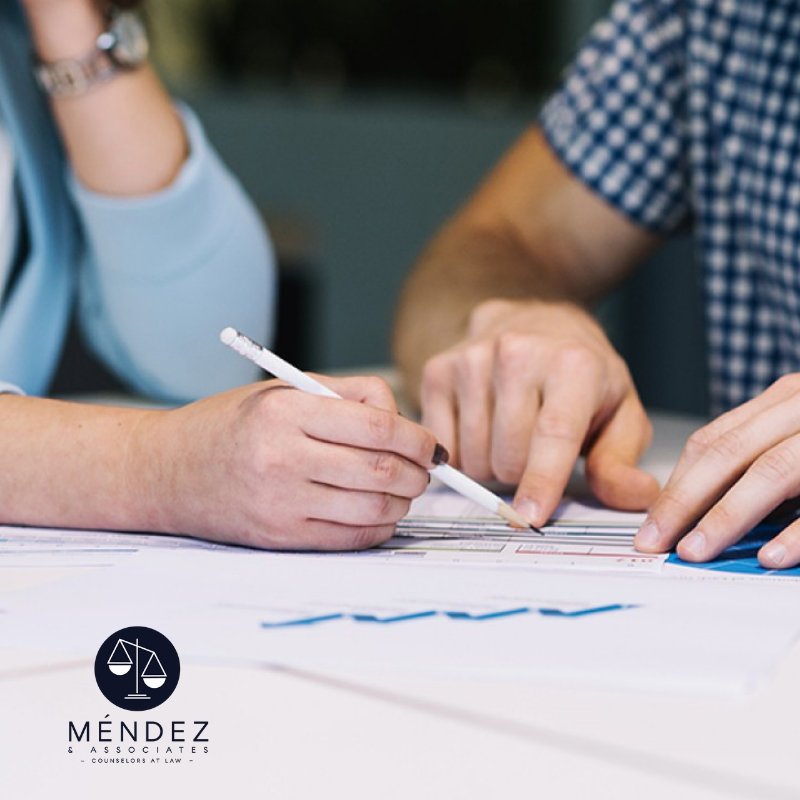 Photo of Mendez and Associates