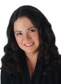 Photo of Real Estate Unlimited