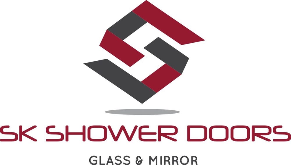 Photo of SK Shower Doors