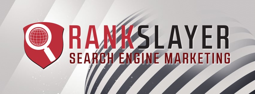 Photo of Rankslayer Digital Consulting