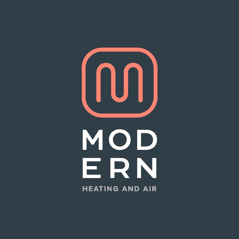 Photo of Modern Heating And Air