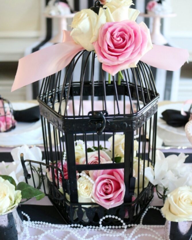 Photo of Dezigns by Deb Events