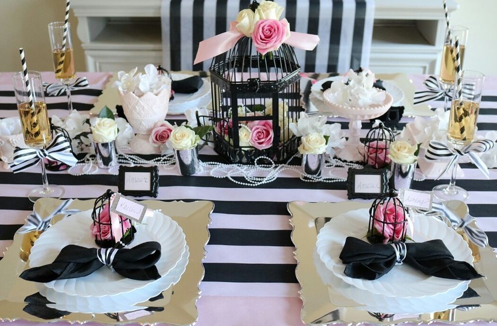 Photo of Dezigns by Deb Events