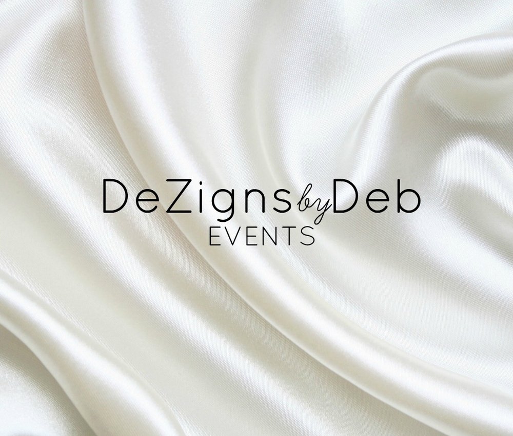Photo of Dezigns by Deb Events