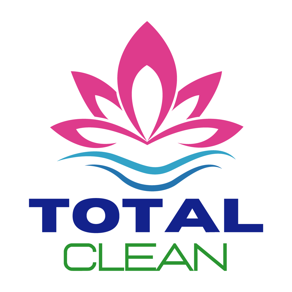 Photo of Total Clean - Oakland