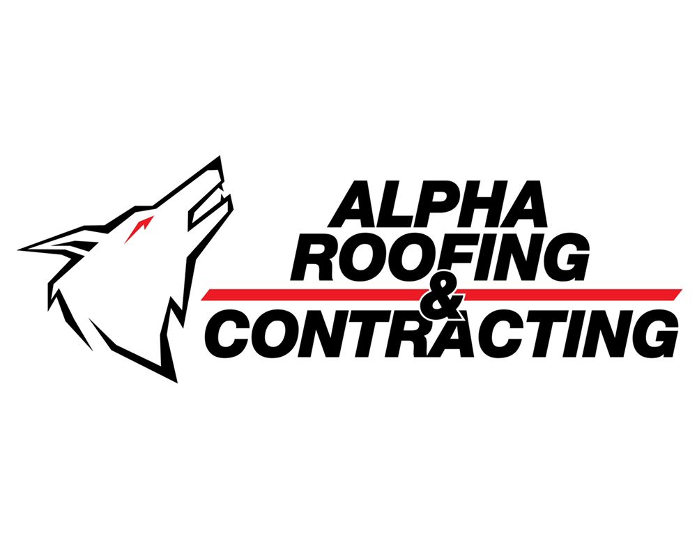 Photo of Alpha Roofing & Contracting
