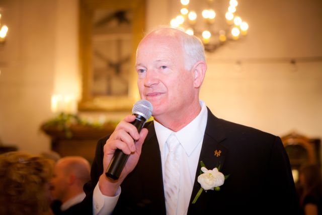 Photo of Ivy House Weddings and Events