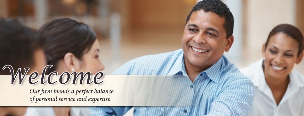 Photo of KE & Associates
