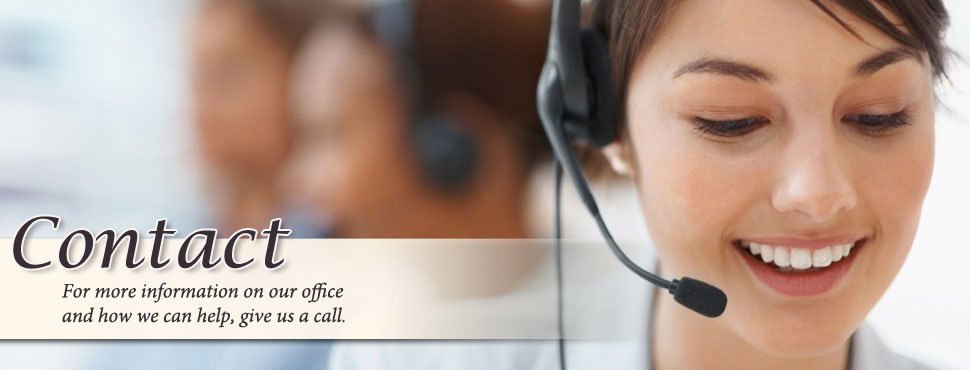 Photo of KE & Associates