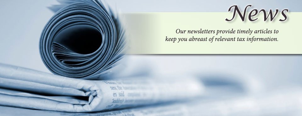 Photo of KE & Associates
