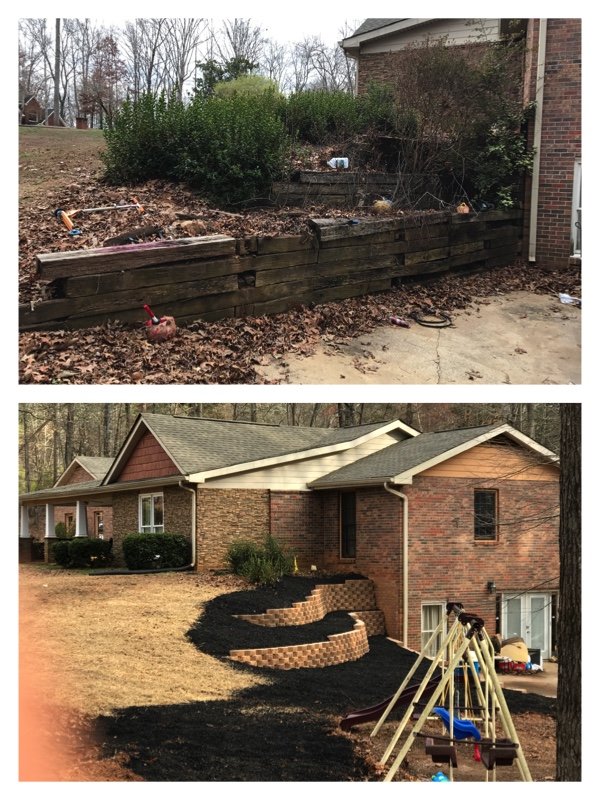 Photo of JP's Construction and Consulting