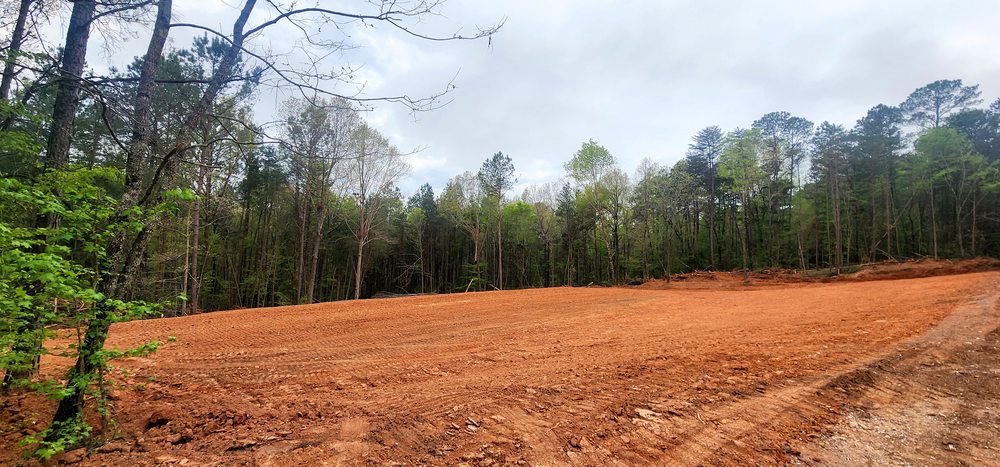Photo of T M Excavating