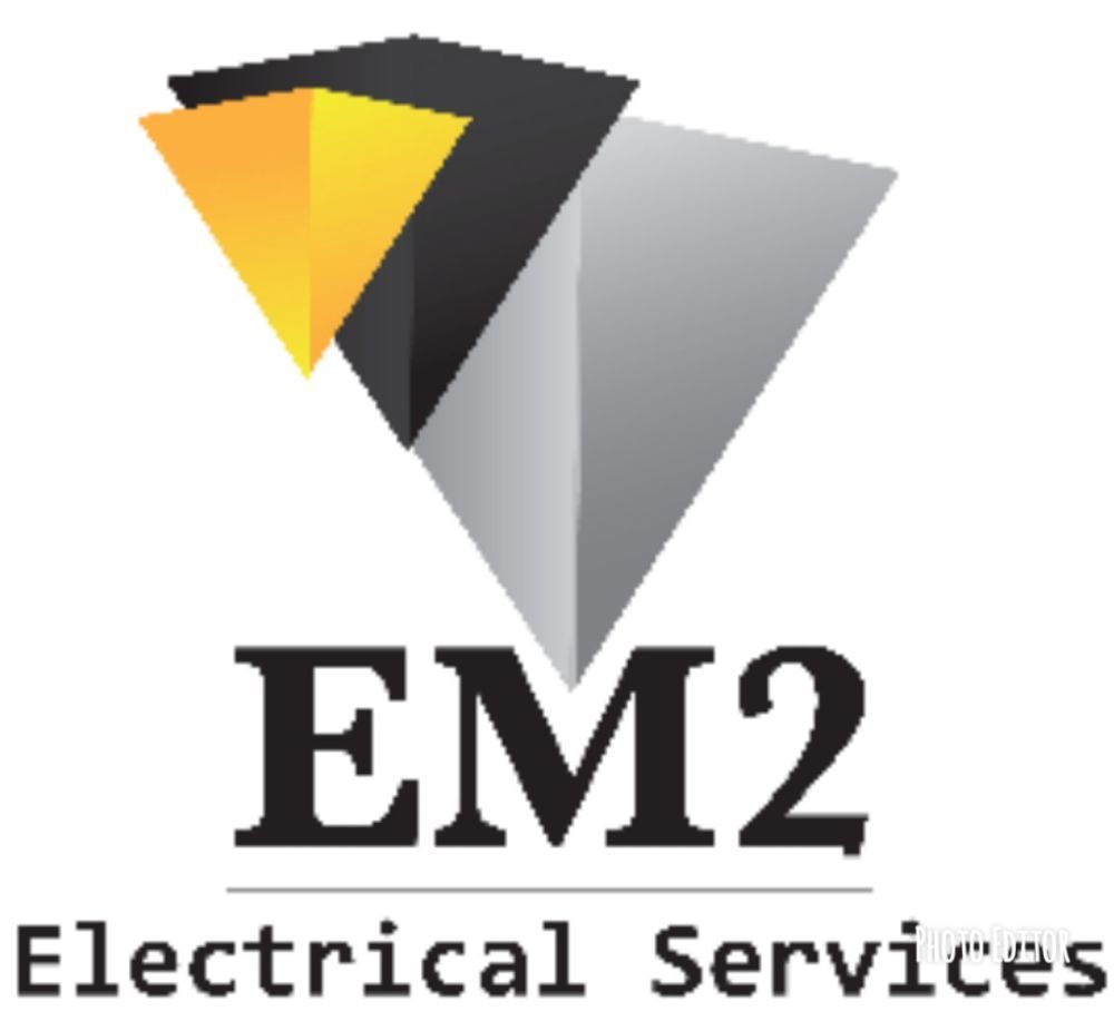 Photo of EM2 Electrical Services