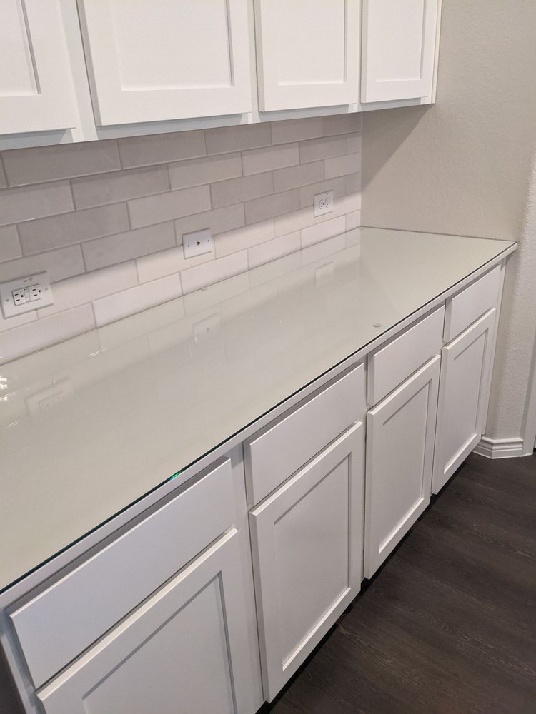 Photo of Dallas Bath & Glass
