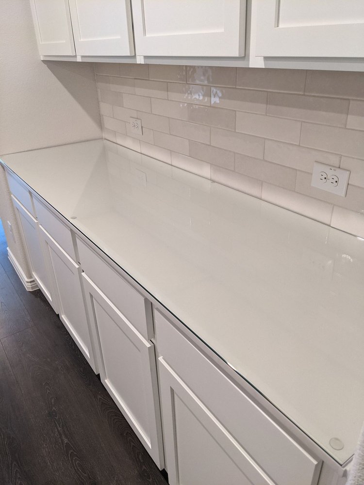 Photo of Dallas Bath & Glass