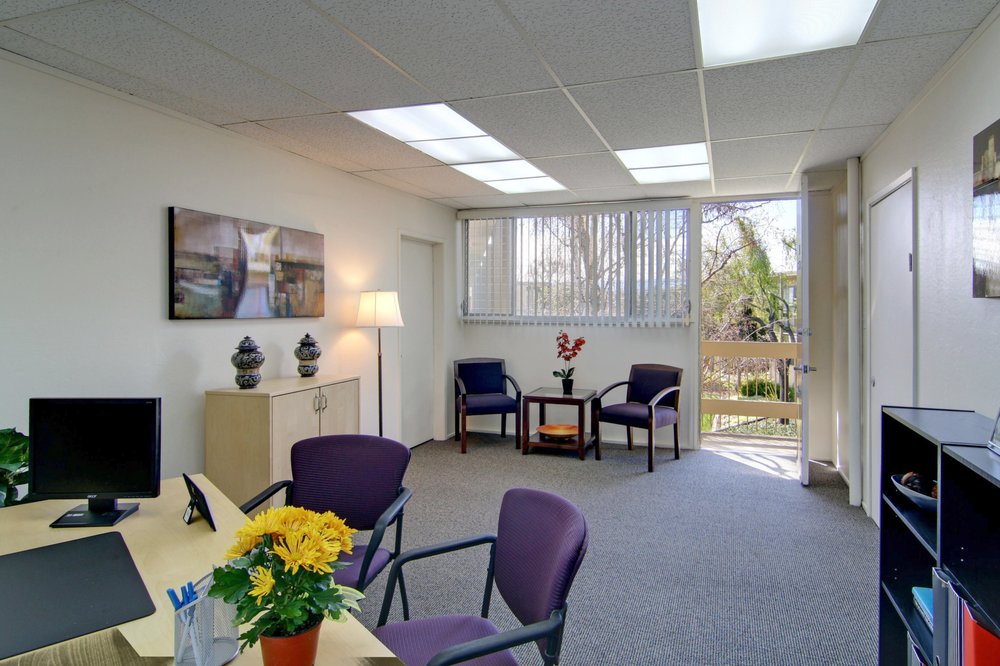 Photo of Airport Park Garden Office Suites