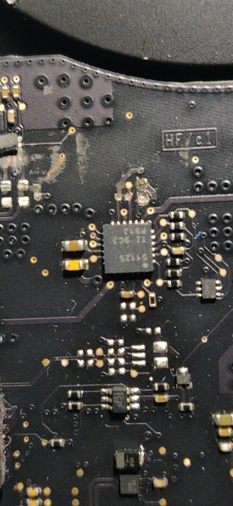 Photo of CompuDoc Repair Services