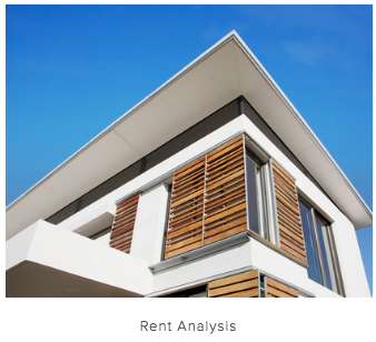 Photo of Rental Management Group