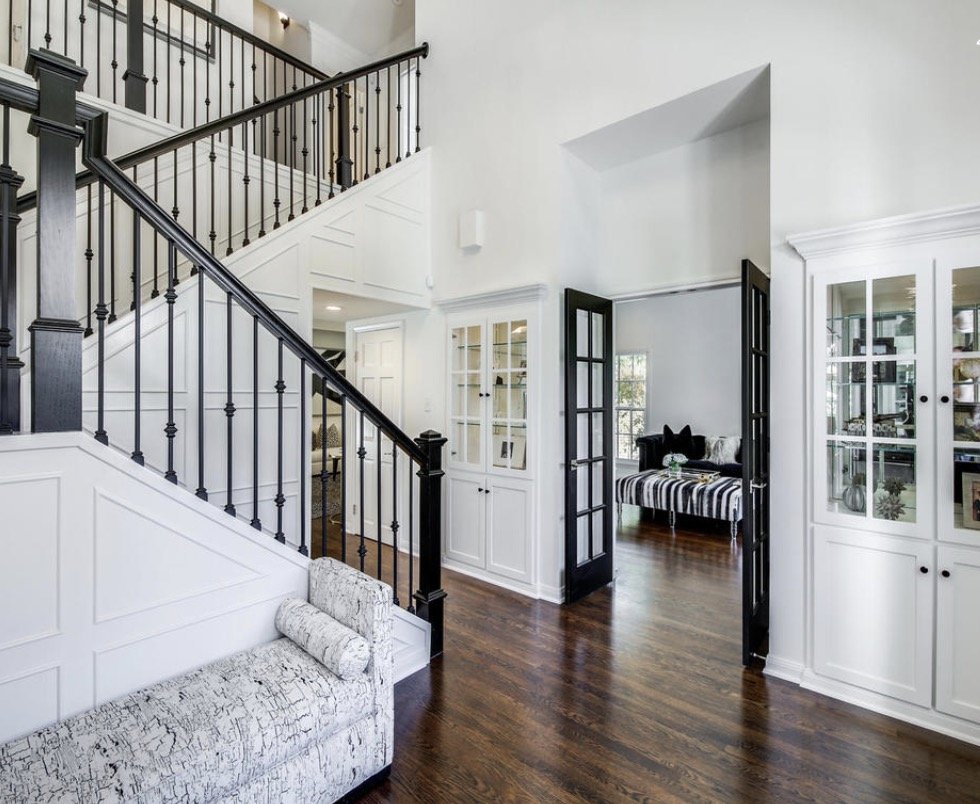 Photo of Texas Flooring Professionals