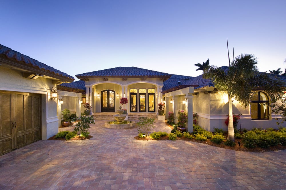 Photo of Expert Mortgage Group