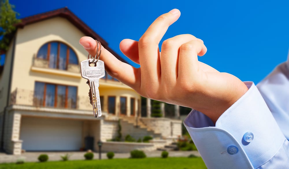 Photo of Expert Mortgage Group