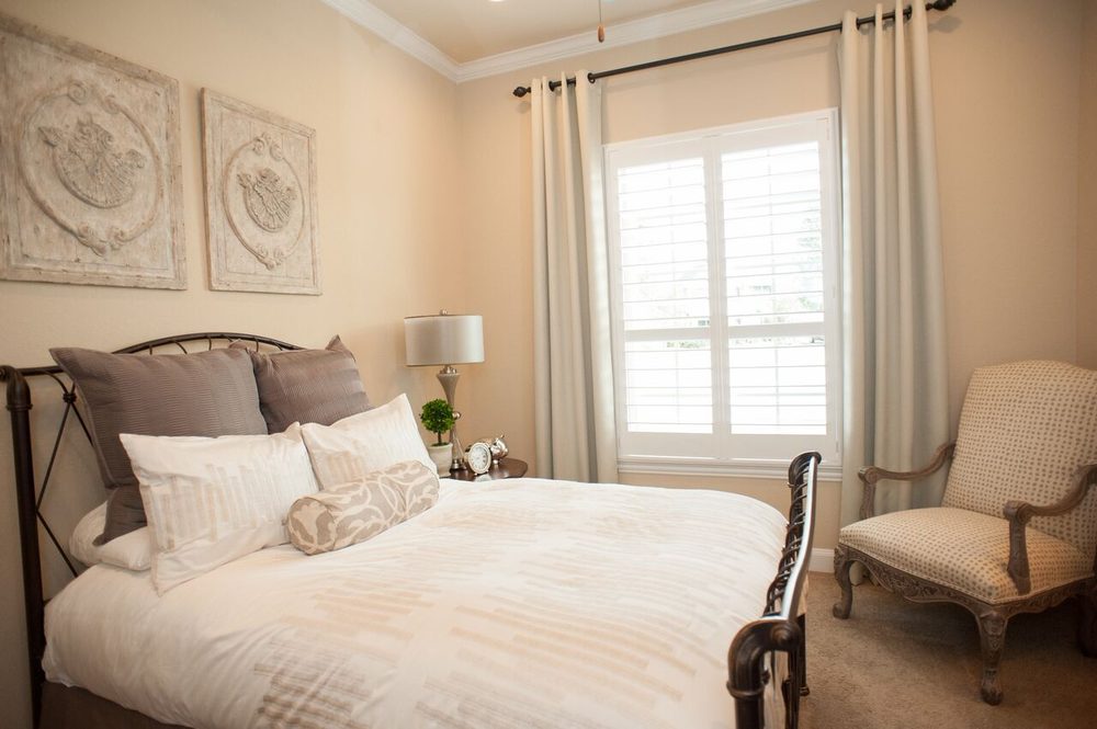 Photo of Brown Interiors Interior Design and Furniture Store
