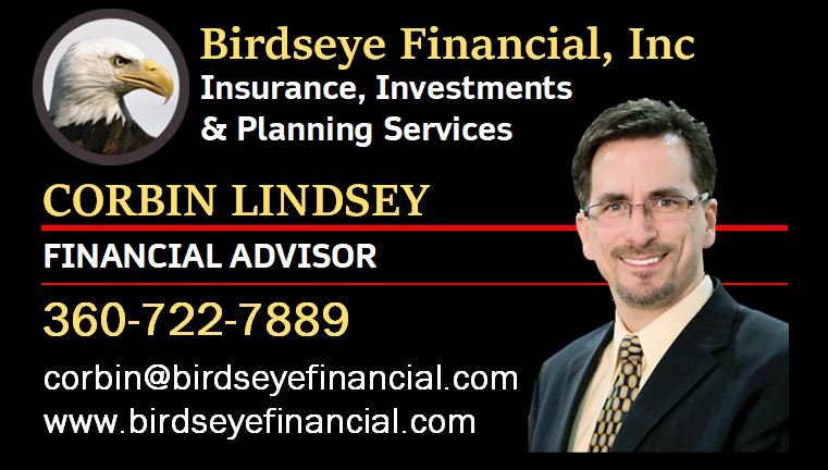 Photo of Birdseye Financial